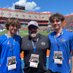 Cliff Hill (@coachcliff904) Twitter profile photo Cliff Hill (@coachcliff904) Twitter profile photo