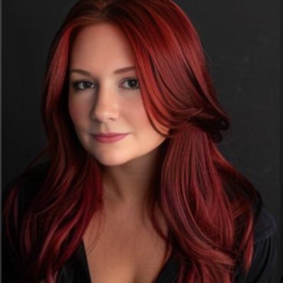 Single Mama of one. Long time singer, actor, dancer, choreographer, and writer. Lover of coffee, beach, boho, vintage, nature, psychology, cats, music, and God.