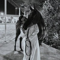 تركي. (@t_almutlaq) 's Twitter Profile