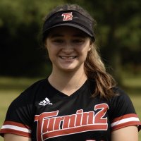 Addison Cobb (@addisoncobb2026) 's Twitter Profile