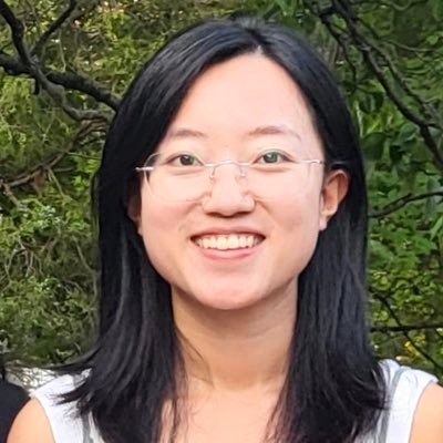 PhD student at UMD in school psychology @UMDCollegeofEd|teacher-student relationship, SEL, bullying prevention| make school a better place, Alum: @ CUHK