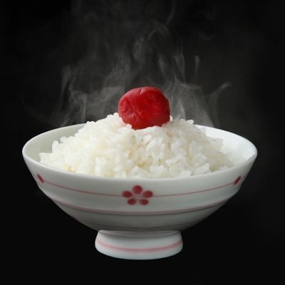 eiennimazakon's profile picture. #ウパのウーパー
