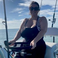 ErinB.🇺🇸🇺🇸 (@erinbartley13) 's Twitter Profile