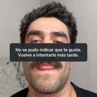 adah problems (@yvanencer) 's Twitter Profile
