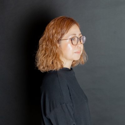 「衣食住は無意識レベルで人を幸せにする」を伝えたい。国際中医薬膳調理師 | ライフオーガナイザー | 手帳で夢を叶えるサポーター✨★コンセプト:感動と感謝★座右の銘:創意工夫★暮らしを愉しむマルチポテンシャライト。レシピ開発もしています。