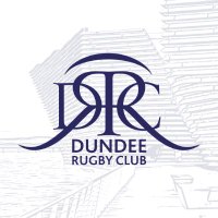 Dundee Rugby Club (@dundeerugbyclub) 's Twitter Profile
