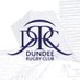 Dundee Rugby Club (@dundeerugbyclub) Twitter profile photo Dundee Rugby Club (@dundeerugbyclub) Twitter profile photo