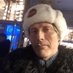 Oliver (@oliverbrownreed) Twitter profile photo Oliver (@oliverbrownreed) Twitter profile photo
