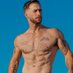 nicholas ryder (@nicholasryder69) Twitter profile photo nicholas ryder (@nicholasryder69) Twitter profile photo