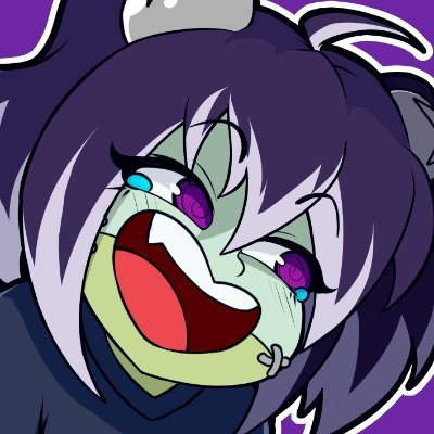 Kurume NapComicさんのプロフィール画像