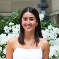 Belle Fraser (@bellefraser1) 's Twitter Profile Photo Belle Fraser (@bellefraser1) 's Twitter Profile Photo