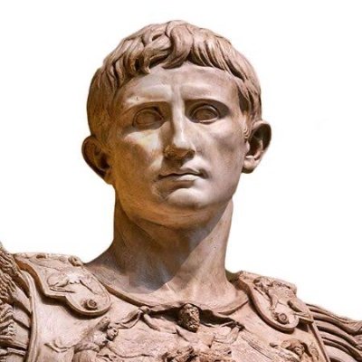 dhiowira's profile picture. When you do something best in life, you don't really want to give that up