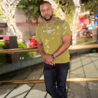 Alexander Joseph (@almatic12) 's Twitter Profile