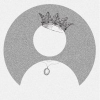 ❁stracct❁ (@prodbybenthomas) 's Twitter Profile