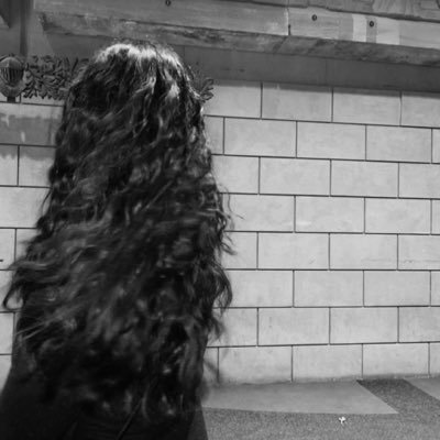 _lm6x's profile picture. اللهم اجعل سيرتي حسنه بين خلقك.