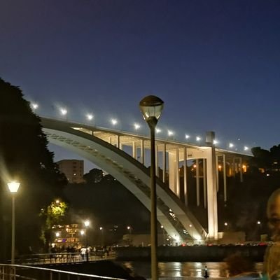 Andreapsporto's profile picture. 