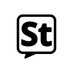 스냅툰 Snaptoon (@snaptoon_) Twitter profile photo 스냅툰 Snaptoon (@snaptoon_) Twitter profile photo