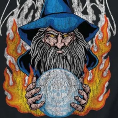 FKNsapa's profile picture. 