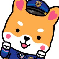 西日本JRバス / にしばくん。【公式】West Japan JR Bus (@jrbus_dreamgo) 's Twitter Profile