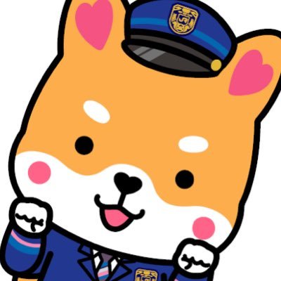 Highlights by 西日本JRバス / にしばくん。【公式】West Japan Highlights by 西日本JRバス / にしばくん。【公式】West Japan