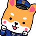 西日本JRバス / にしばくん。【公式】West Japan JR Bus (@jrbus_dreamgo) Twitter profile photo 西日本JRバス / にしばくん。【公式】West Japan JR Bus (@jrbus_dreamgo) Twitter profile photo