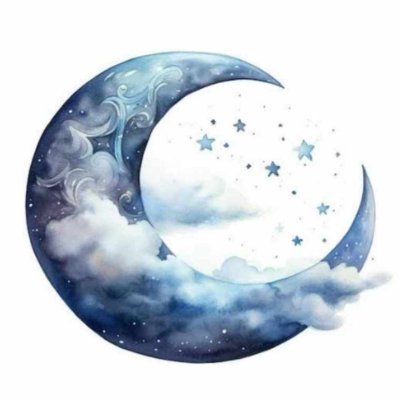 Danielaさんのプロフィール画像
