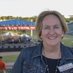 Julie leach (@leach_juli95383) Twitter profile photo Julie leach (@leach_juli95383) Twitter profile photo