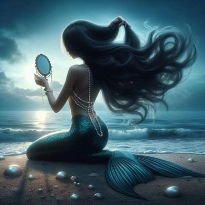 CliaJana85466's profile picture. 