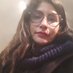 Yenisa Guizado M. (@yenice91) Twitter profile photo Yenisa Guizado M. (@yenice91) Twitter profile photo