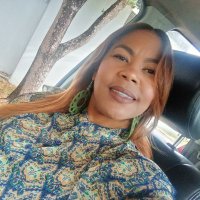 Karina Severino (@karinaseverino2) 's Twitter Profile Photo Karina Severino (@karinaseverino2) 's Twitter Profile Photo