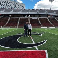 Jacob Haisley (@jacobhaisley) 's Twitter Profile