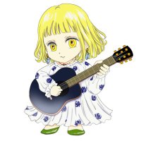 YUKO@TRIPEND (@yu_tripend) Twitter profile photo