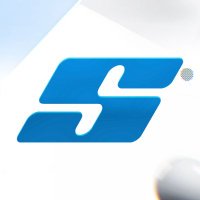 Synaptic (@__synaptic__) 's Twitter Profile