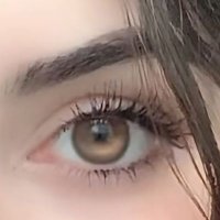 روٌوٌحً🕊 (@tweet_t00) 's Twitter Profile Photo روٌوٌحً🕊 (@tweet_t00) 's Twitter Profile Photo