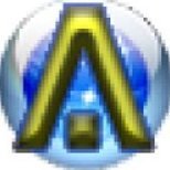 ElJorme10's profile picture. 