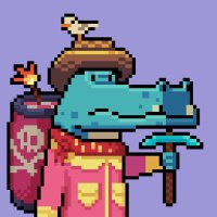 +Jony ⚛️ (@jonyjonyhe) 's Twitter Profile Photo