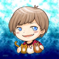 ゆゅ。 (@yuyu6197) 's Twitter Profile