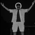 S U 1 โใ (@vixz43) Twitter profile photo S U 1 โใ (@vixz43) Twitter profile photo