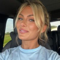 Fallon ๐ค (@fallonxoxolove) 's Twitter Profile Photo Fallon ๐ค (@fallonxoxolove) 's Twitter Profile Photo