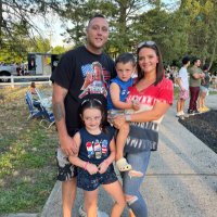 Mickayla Guzzi (@guzzi_mickayla) 's Twitter Profile