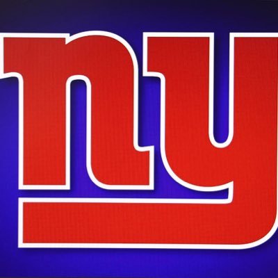 🟢 Madden account. BOTDS Champion!!! - Not affiliated with the real NY Giants or the NFL