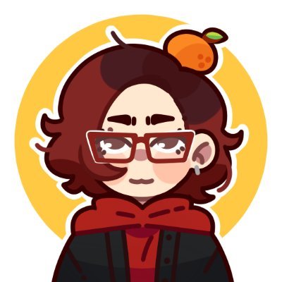 ˗ˏˋ PkOrange ˊˎ˗さんのプロフィール画像