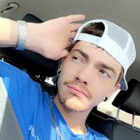 D-Wayne (@dat_d_wayne) 's Twitter Profile