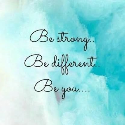 Sangita04037375's profile picture. $BANANA Always happy😀 @Swashapp
@pepezksync Reddio (🧙,🧙) @billions_ntwk