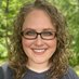 Dr. McKenzie L. Jossie (@mckenzieljossie) Twitter profile photo Dr. McKenzie L. Jossie (@mckenzieljossie) Twitter profile photo