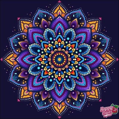 Lusiana1555525's profile picture. 