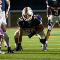 Jayden Baiani (@ftx_jay74) 's Twitter Profile