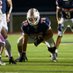 Jayden Baiani (@ftx_jay74) Twitter profile photo Jayden Baiani (@ftx_jay74) Twitter profile photo