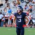 Max cutler (@maxcutler_2) Twitter profile photo Max cutler (@maxcutler_2) Twitter profile photo