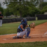 Nash Netter (@nashnetter) 's Twitter Profile